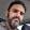 avatar of Rodrigo verdadeiramente