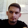 avatar of Denis Lukeš