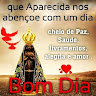 avatar of Luciene Nascimento