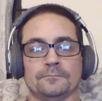 avatar of rsrcrewchief