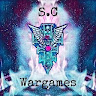 avatar of S.C WARGAMES