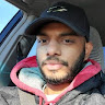 avatar of user5244671390