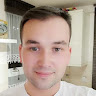 avatar of user6041104806