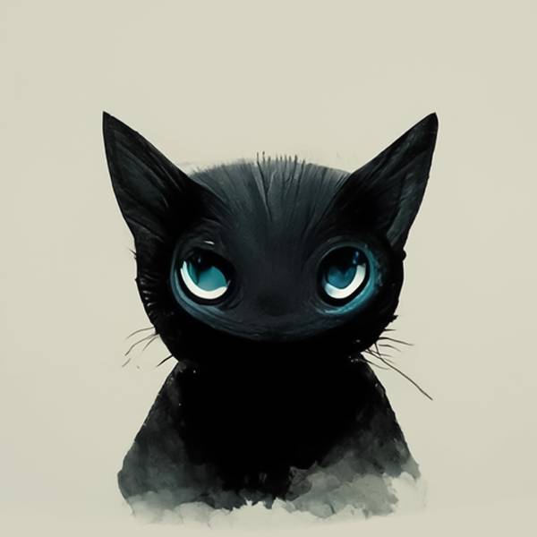 avatar of TFF