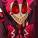 avatar of DarkShadow8590