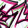 avatar of user1439380561