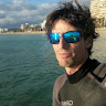 avatar of user1972973587