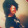 avatar of EmoScene lovelezz