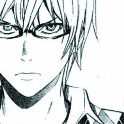 avatar of AoiAshito