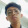 avatar of Dimas Rizkiyanto