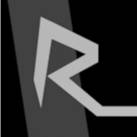avatar of Radiosity
