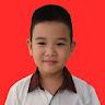 avatar of Darrel Susanto