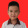 avatar of Darrel Susanto