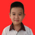 avatar of Darrel Susanto