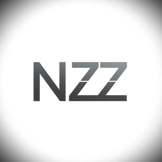 avatar of Newzz3D
