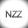 avatar of Newzz3D