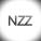 avatar of Newzz3D