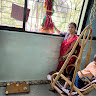 avatar of usha khot