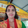 avatar of Kamala Dhakal