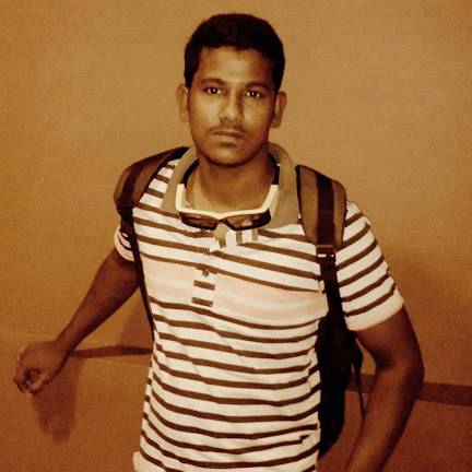 avatar of MITHU 3D