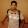 avatar of MITHU 3D