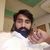 avatar of user3630203918