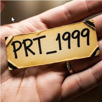 avatar of PRT_1999