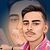 avatar of user3873412149