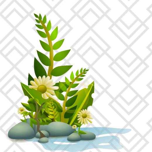 avatar of Terra Florens