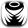 avatar of JBaileyPro