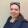 avatar of Emese