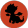avatar of Michael RoyChowdhury (Neuroplant)