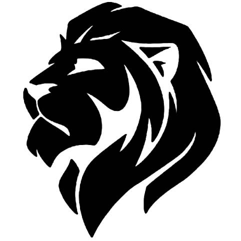 avatar of Eric_Plexat