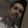 avatar of Higor Guilherme