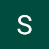 avatar of Sérgio David