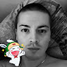 avatar of Красимир Цанев