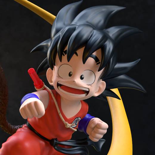 avatar of Bley 3D Arts