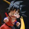 avatar of Bley 3D Arts