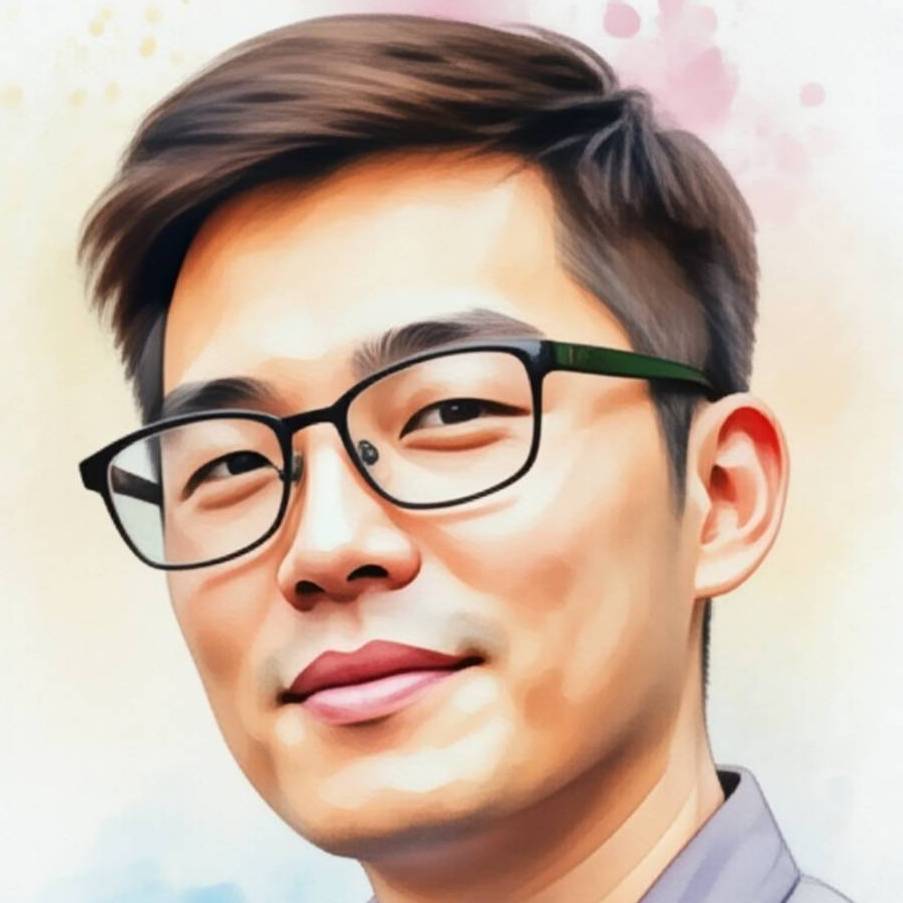 avatar of yangmf