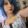 avatar of Michelle Banks