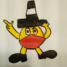 avatar of Bruhaha777