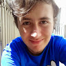 avatar of Raul Dias