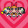 avatar of user9617407162