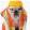 avatar of toysoldier231