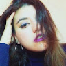 avatar of Jime Olmos