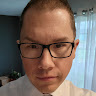 avatar of David Wooldridge
