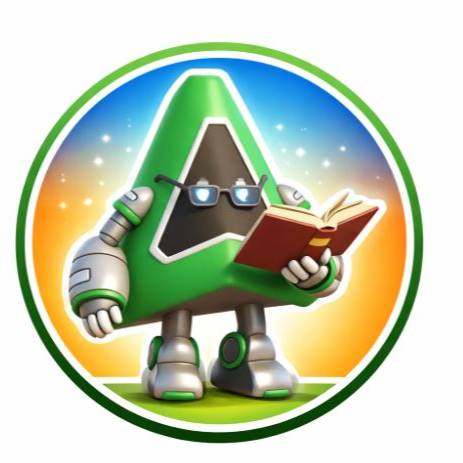 avatar of OviBog