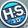 avatar of HS3D