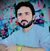 avatar of MirAzam Khan Wazir