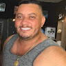 avatar of Magnum M Primo